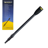 Michelin MPX46163 Basınçlı Yıkama Makinesi Tabancası İçin Mızrak Uzatma Aparatı - Onivias